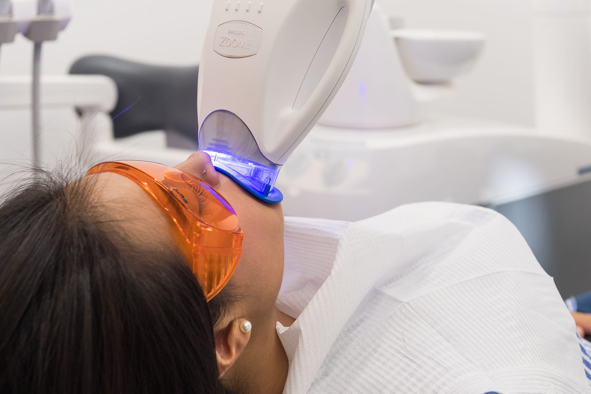 Sergio Reyes Fotografo Clinica Dental Smile Me 032