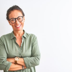Tratamientos Con Implantes Dentales En Alcobendas