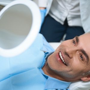 Implante Dental Periodontitis