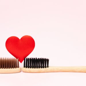 Periodontitis Y Enfermedades Cardiovasculares