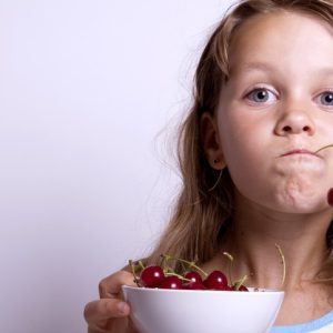 Caries Verano