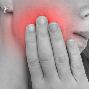 Articulación Temporomandibular