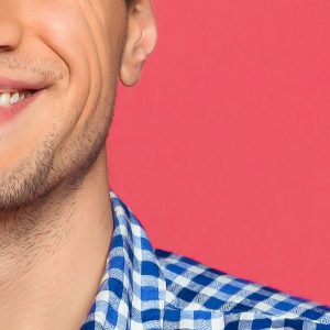 Tratamiento De La Enfermedad Periodontal En Alcobendas