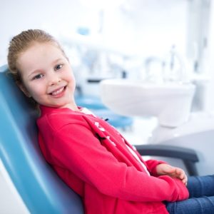 Síndrome De Hipomineralización Incisivo Molar