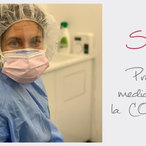 Medidas Ante Covid 19 Blog Smile Me