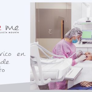 Plasma Rico En Factores De Crecimiento Smile Me